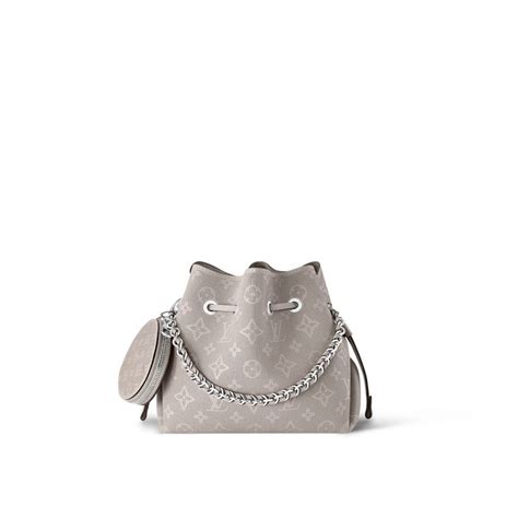 louis vuitton borsa grigia|Borse da donna .